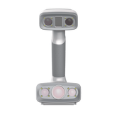 Afinia EinScan H 3D Scanner - 38056